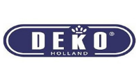 DEKO Holland