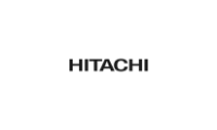 Hitachi